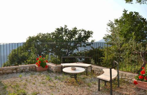 Agriturismo Istrice Innamorato - Photo 58