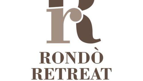 Rondò Retreat Cassino - Foto 1