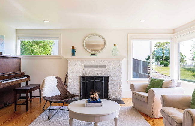 Bayview Together Farm by Avantstay A+ Location - Photo 21