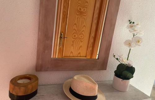 Casa Luna - Sea view apartment Bolnuevo - Foto 16