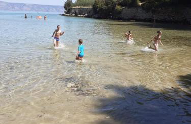 Apartment Calluna - Foto 15