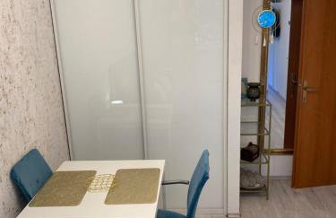 Del mar apartment, two bedrooms, beachfront - Foto 41