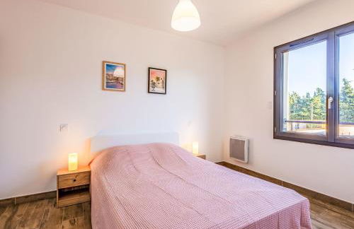 Holiday Home Azur Cottages by Interhome - Foto 11