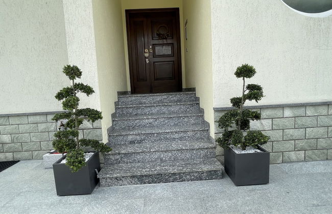 Casa Dolce Casa - Foto 3