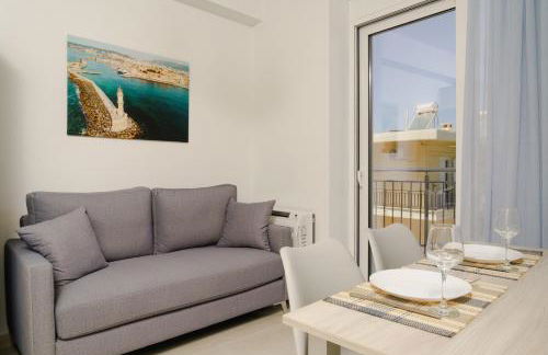 EDEL Luxury Apartments - Foto 18