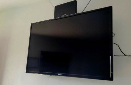 Apartman Mate - Foto 14