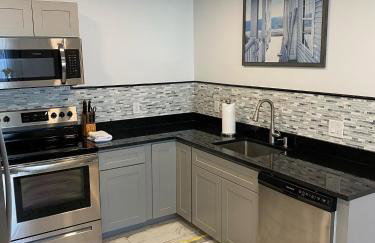 Irish American INN - Foto 38