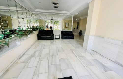 A22 - Calasol - 2004 Finestrat s.l. - Foto 20