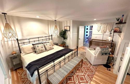 Four Oaks Ranch - Foto 32