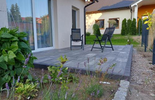 Willa Przygoda - Photo 78