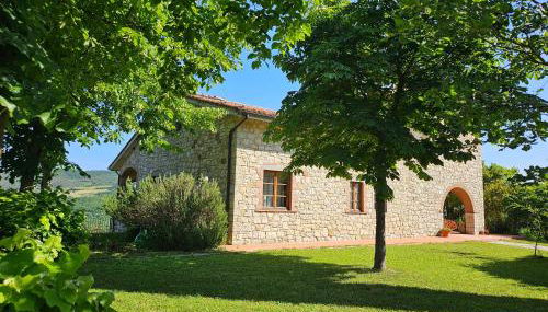 Il Casale di Radda - Foto 2