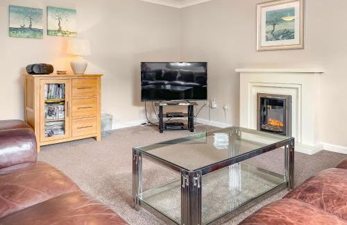 Beach Retreat - E5558 - Foto 2