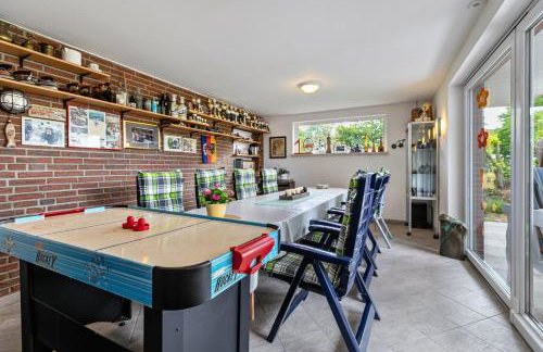 Gästehaus Elke Jensen - Photo 50