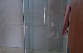 Chalé Farol de Santa Marta - Photo 24