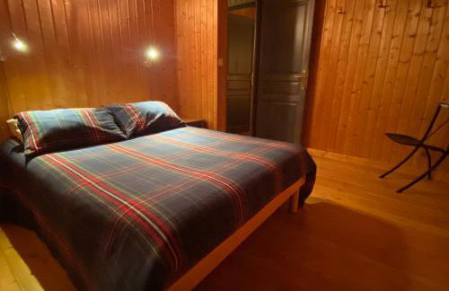 Chalet Aster - Foto 66