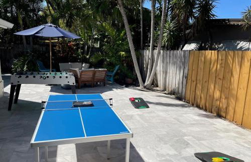 La Dolce Villa - Foto 30