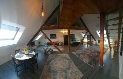 Stilvoll & Wohlfühlfaktor! - Foto 19