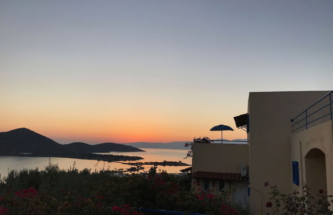 Elounda Heights - Adults Only - Foto 56