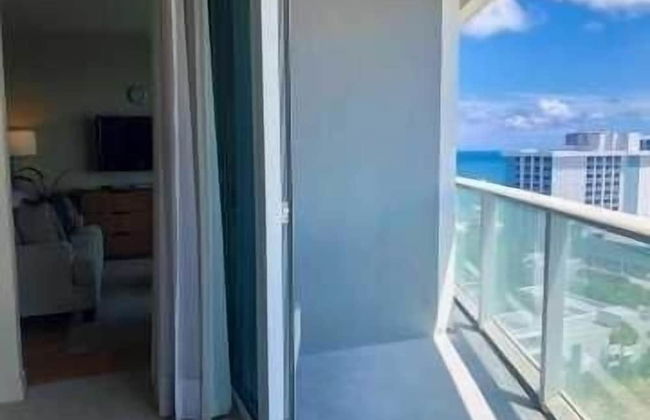 1201 W S 1 Bedroom Condo by RedAwning - Foto 9