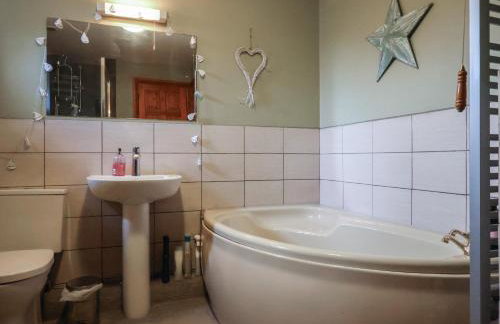 Yeabridge Farm - Foto 37