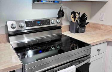 I-95 and Tanger Outlets. Pet Yes - Photo 45