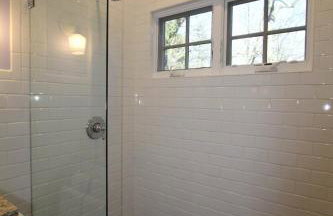 Corner Cottage - Foto 3