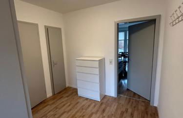 Sehr schönes und möbliertes Apartment - Foto 40