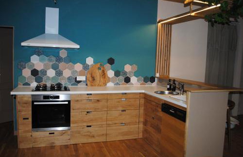 L'Echiquier - Foto 6