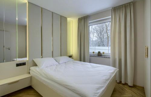 MK Premium Apartamenty - Foto 9