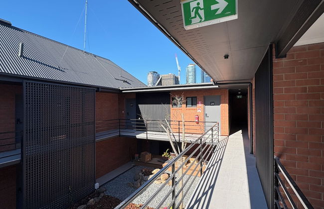 Spring Hill Inn - Photo 29