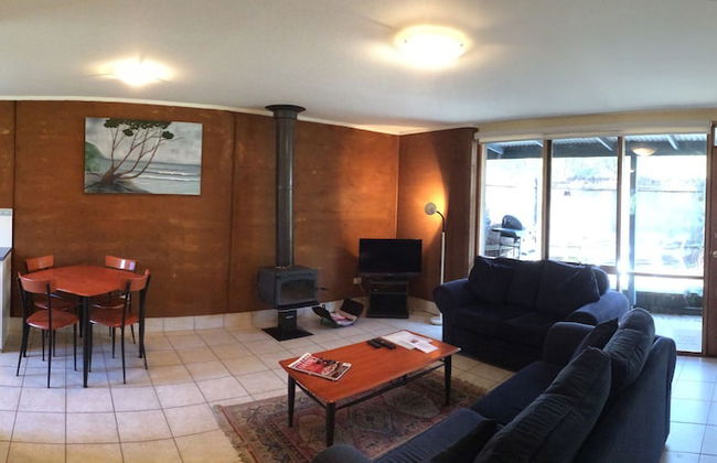 Split Point Cottages - Photo 21