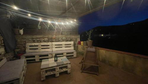 Loft avec Sauna et Jacuzzi - Foto 3