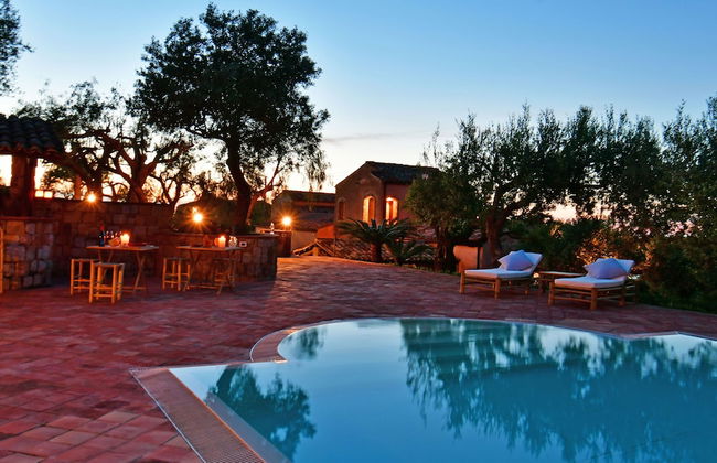 Villa Passulunara 14 - Photo 16