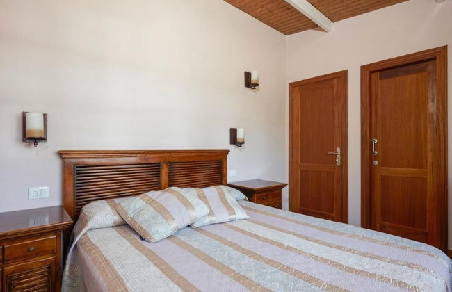 Finca El Castillo - Foto 12