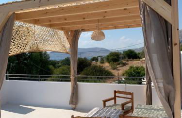 Milos Villas Complex - Foto 44