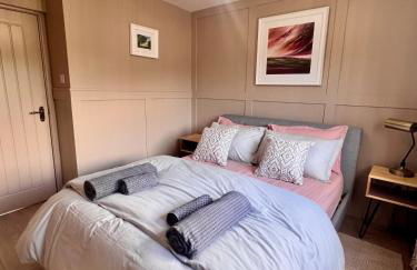 Luxury Apartment in Rostrevor - Foto 11