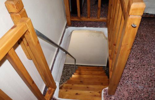 Mary's house - Photo 44