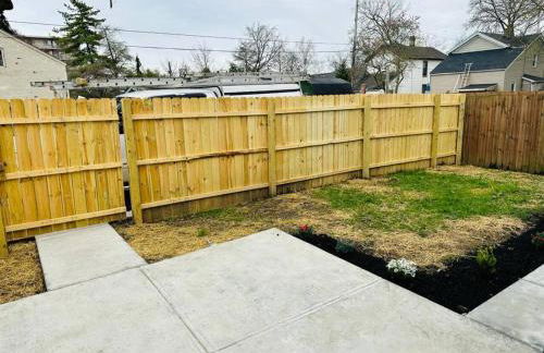 Holly Jolly Historic Home Where Its Always XMAS - Foto 2