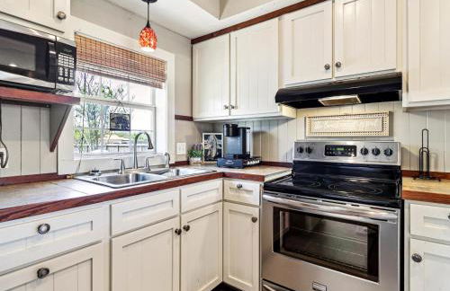 Wahini Wave AP761 - Foto 23