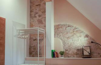 Neu - Wenkheimer Hof Scheunen-Loft - Foto 15