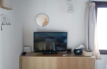 Cecilia's House Cagliari Centro - Foto 11