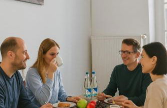 Beletage Cologne - Foto 20