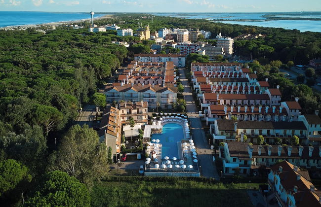 Cozy Flat in a Bright Residence-beahost - Photo 47