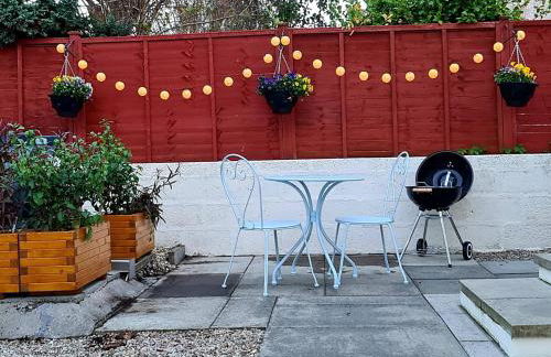 Duke Cottage - Foto 15