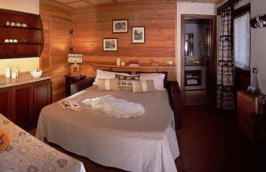 Residence Foyer D'Antan - Foto 45