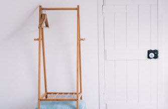 La Maison de Campagne - Foto 19