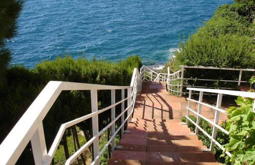 Apartament Belvedere - Foto 57