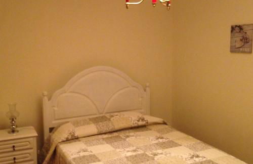 Casa Nuno e Lorena - Casa completa e Localização ideal - Photo 4