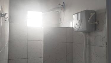 Apartamento para FIG - Foto 4