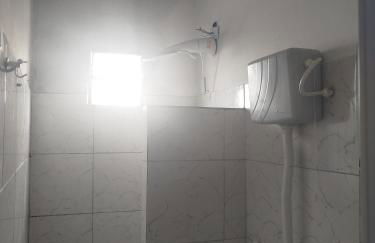 Apartamento para FIG - Foto 4